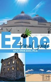 Ezine Travel Guide