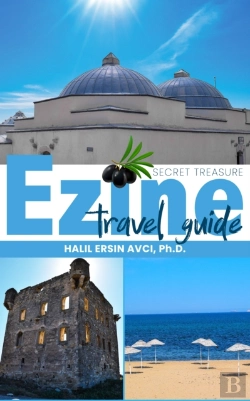 Bertrand.pt - Ezine Travel Guide
