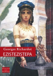 Ezistezistepa