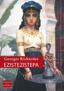 Bertrand.pt - Ezistezistepa