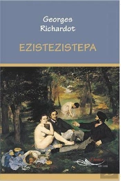 Ezistezistepa