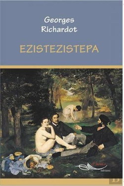 Bertrand.pt - Ezistezistepa