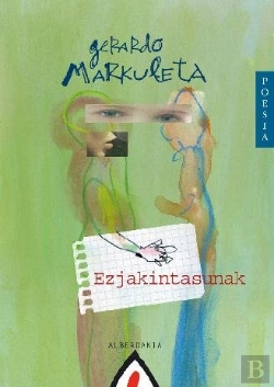 Bertrand.pt - Ezjakintasunak