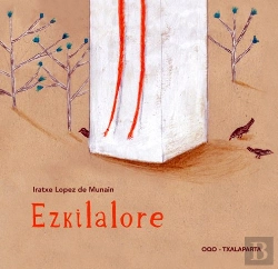 Bertrand.pt - Ezkilalore