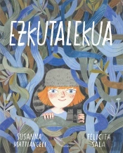 Ezkutalekua