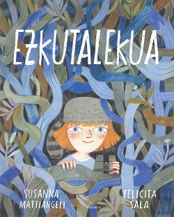 Bertrand.pt - Ezkutalekua