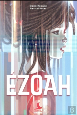 Bertrand.pt - Ezoah