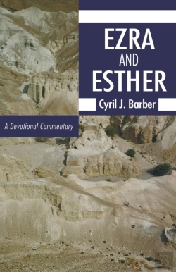 Bertrand.pt - Ezra And Esther