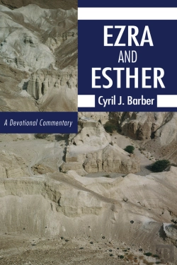 Bertrand.pt - Ezra And Esther