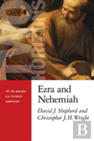 Ezra And Nehemiah
