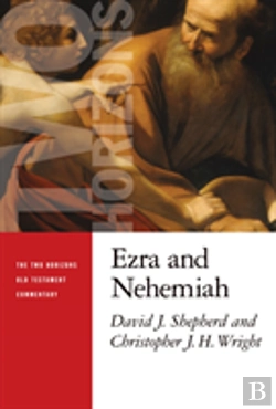Bertrand.pt - Ezra And Nehemiah