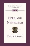 Ezra And Nehemiah