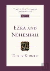 Ezra And Nehemiah