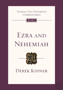 Bertrand.pt - Ezra And Nehemiah