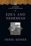Ezra And Nehemiah