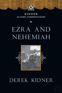 Bertrand.pt - Ezra And Nehemiah