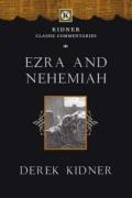 Ezra And Nehemiah