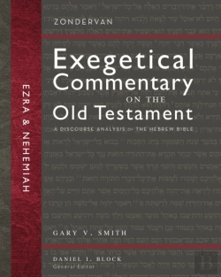 Bertrand.pt - Ezra And Nehemiah