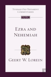 Ezra And Nehemiah