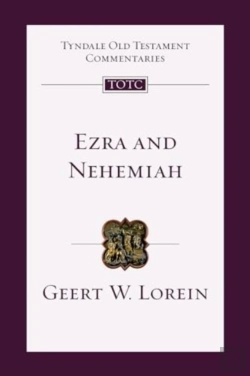 Bertrand.pt - Ezra And Nehemiah