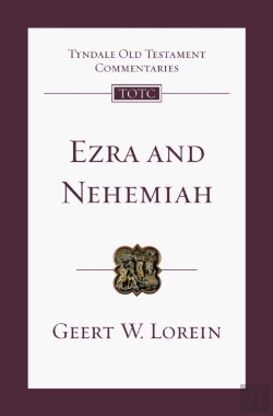Bertrand.pt - Ezra And Nehemiah