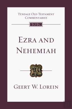 Bertrand.pt - Ezra And Nehemiah