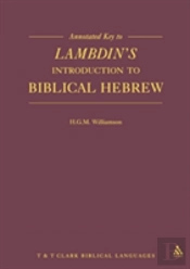 Ezra And Nehemiah