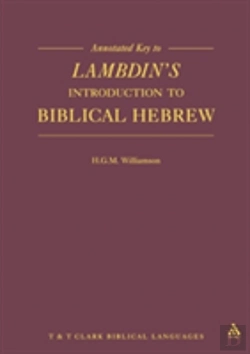 Bertrand.pt - Ezra And Nehemiah