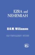Ezra And Nehemiah