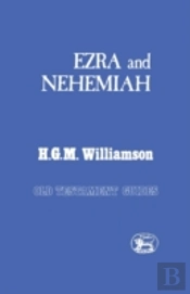 Ezra And Nehemiah