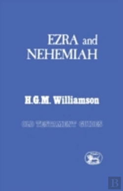 Bertrand.pt - Ezra And Nehemiah