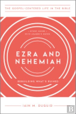 Bertrand.pt - Ezra And Nehemiah
