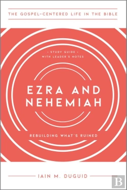 Bertrand.pt - Ezra And Nehemiah