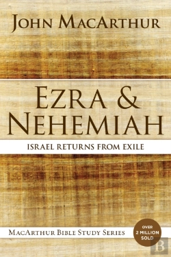Bertrand.pt - Ezra And Nehemiah