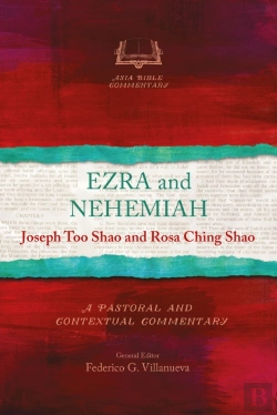 Bertrand.pt - Ezra And Nehemiah