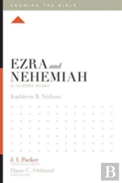 Ezra And Nehemiah