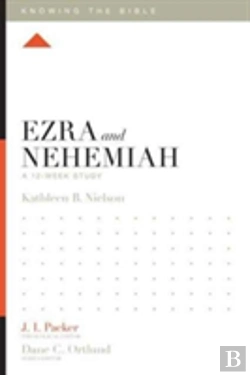 Bertrand.pt - Ezra And Nehemiah