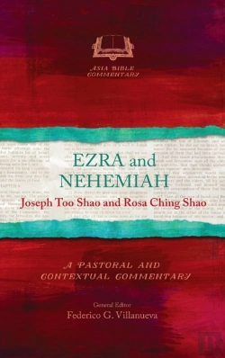 Bertrand.pt - Ezra And Nehemiah