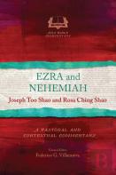 Ezra And Nehemiah