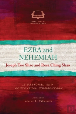 Bertrand.pt - Ezra And Nehemiah