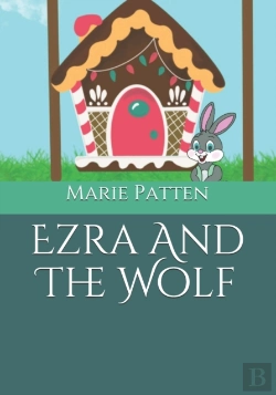 Bertrand.pt - Ezra And The Wolf