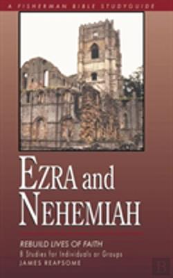Bertrand.pt - Ezra & Nehemiah