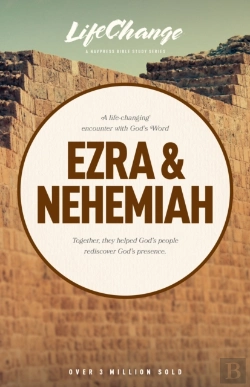 Bertrand.pt - Ezra & Nehemiah