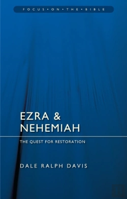 Bertrand.pt - Ezra & Nehemiah: The Quest For Restoration