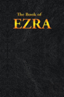 Ezra