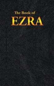 Ezra