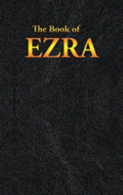 Bertrand.pt - Ezra