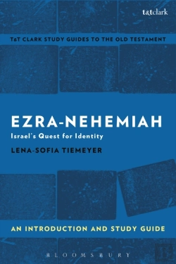 Bertrand.pt - Ezra-Nehemiah: An Introduction And Study Guide