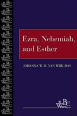 Bertrand.pt - Ezra, Nehemiah And Esther