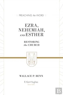 Bertrand.pt - Ezra, Nehemiah, And Esther
